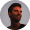 user-1@2x